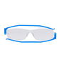 Nannini Compact 2A Blue +2.00