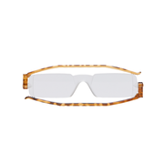 Nannini Compact 1 Tortoise +2.00