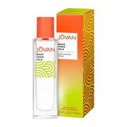 Jovan Make Them Talk (Unisex) EDP 100ml