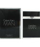 Calvin Klein Man by Calvin Klein (Men) EDT 100ML