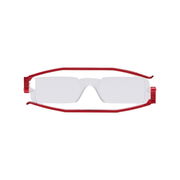 Nannini Compact 1 Red +1.50