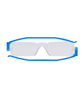 Nannini Compact 1 Blue +2.00