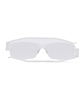 Nannini Compact 2A Clear +1.50