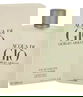 Acqua Di Gio Pour Homme by Giorgio Armani (Men) EDT 200ML