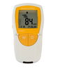 Accutrend Plus System