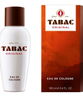 Tabac Original Splash (Men) EDC 100ml