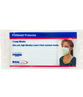 Proshield Protector Loop Mask X 5