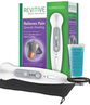 Revitive Ultrasound Therapy
