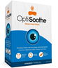 Opti-Soothe Moist Heat Mask