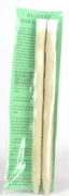 Jo Olley Ear Candles Single Pair
