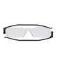 Nannini Compact 1 Black +2.50