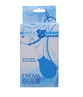 Clean Stream Enema Bulb