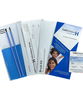 ColoVantage Home Screening Kit (Previously Bowel Screen) (CUSTOMERS IN AUSTRALIA ONLY)