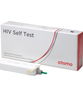 Atomo HIV Self Test