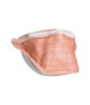 Proshield N-95 Medium Mask X 1