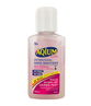 Ego Aqium Antibacterial Ultra Hand Sanitiser Liquid 60ml