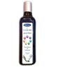 Medescan Rainbow Mist Special Blend Aroma Mix 180ml