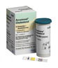 Accutrend Cholesterol Test Strips X 25 (exp 31/12/2025)