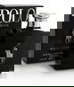 Polo Black by Ralph Lauren (Men) EDT 125ML