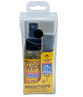 Bright Wipe Antifog Lens Cleaning Spray 30ml + Microfibre Cloth