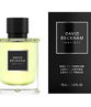 David Beckham Instinct (Men) EDP 75ml
