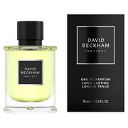 David Beckham Instinct (Men) EDP 75ml