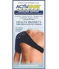 Dick Wicks Activease Thermal Magnetic Shoulder Support (One Size)