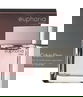 Calvin Klein Euphoria (Men) EDT 50ml