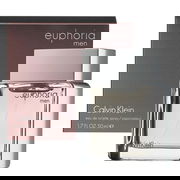 Calvin Klein Euphoria (Men) EDT 50ml