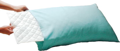 Dick Wicks Magnetic Pillow Insert 40 X 33 X 1cm