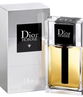 Dior Homme by Christian Dior (Men) EDT 100ML