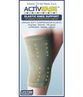 Dick Wicks Activease Magnetic Elastic Knee Support Large
