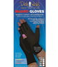 Dick Wicks Magno Gloves Black (Large) X 1 Pair