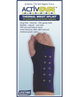Dick Wicks Activease Thermal Magnetic Wrist Splint (Left)