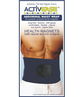 Dick Wicks Activease Thermal Magnetic Waist Wrap (One Size)