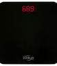 Bodisure Weight Scale BWS100