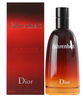 Fahrenheit by Christian Dior (Men) EDT 100ML