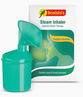 Bosisto's Steam Inhaler Natural Steam Therapy