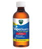 Vicks VapoSteam Double Strength Inhalant 200ml