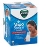 Vicks VapoSteam Inhaler