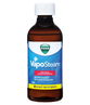 Vicks VapoSteam Inhalant 200ml