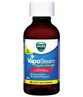 Vicks VapoSteam Double Strength Inhalant 100ml