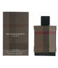 Burberry London by Burberry (Men) EDT 50ml