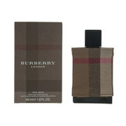 Burberry London by Burberry (Men) EDT 50ml