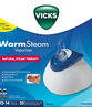 Vicks Vaporizer Unit V188