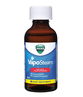 Vicks VapoSteam Inhalant 100ml