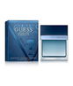 Guess Seductive Homme Blue (Men) EDT 100ml