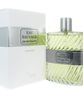 Eau Sauvage by Christian Dior (Men) EDT 100ML