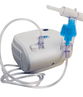 A&D Medical Nebuliser (Compressor Type) UN-014