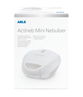 Able Actineb Mini Nebuliser